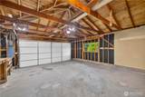 1509 Avon Avenue - Photo 19