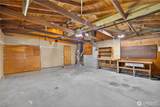 1509 Avon Avenue - Photo 20