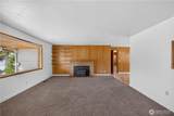 1509 Avon Avenue - Photo 3