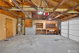 1509 Avon Avenue - Photo 21