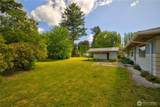 1509 Avon Avenue - Photo 22