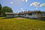 1509 Avon Avenue - Photo 23