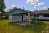 1509 Avon Avenue - Photo 24