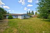 1509 Avon Avenue - Photo 25