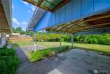 1509 Avon Avenue - Photo 26