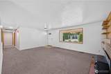 1509 Avon Avenue - Photo 4