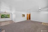 1509 Avon Avenue - Photo 5