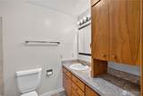 1509 Avon Avenue - Photo 7