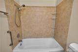1509 Avon Avenue - Photo 8