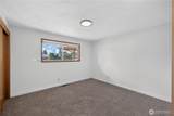 1509 Avon Avenue - Photo 9