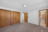 1509 Avon Avenue - Photo 10