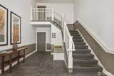 8021 234th Street - Photo 2