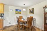8021 234th Street - Photo 11