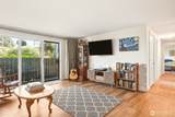 8021 234th Street - Photo 12