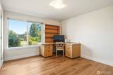 8021 234th Street - Photo 13