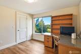 8021 234th Street - Photo 14