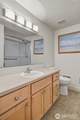 8021 234th Street - Photo 15