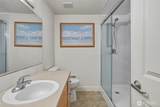 8021 234th Street - Photo 16