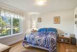 8021 234th Street - Photo 17