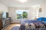 8021 234th Street - Photo 18