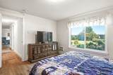 8021 234th Street - Photo 19