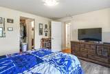 8021 234th Street - Photo 20