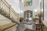 8021 234th Street - Photo 3