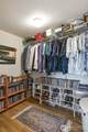8021 234th Street - Photo 21