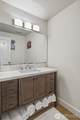 8021 234th Street - Photo 22