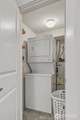 8021 234th Street - Photo 23