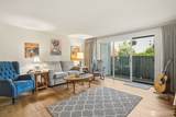 8021 234th Street - Photo 24