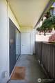 8021 234th Street - Photo 25