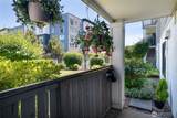 8021 234th Street - Photo 26