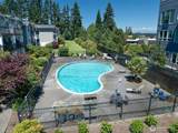 8021 234th Street - Photo 27