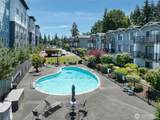 8021 234th Street - Photo 28