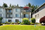 8021 234th Street - Photo 29