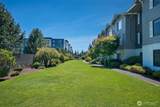 8021 234th Street - Photo 30