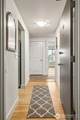 8021 234th Street - Photo 4