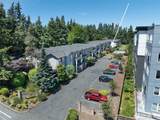 8021 234th Street - Photo 31