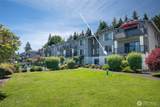 8021 234th Street - Photo 32