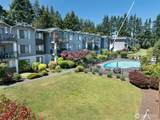 8021 234th Street - Photo 33