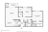 8021 234th Street - Photo 35