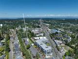 8021 234th Street - Photo 40