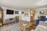 8021 234th Street - Photo 5