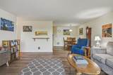 8021 234th Street - Photo 6