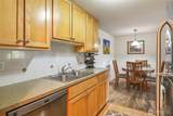 8021 234th Street - Photo 7