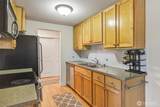 8021 234th Street - Photo 8