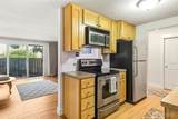 8021 234th Street - Photo 9