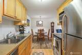 8021 234th Street - Photo 10