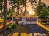13501 119th Street - Photo 1